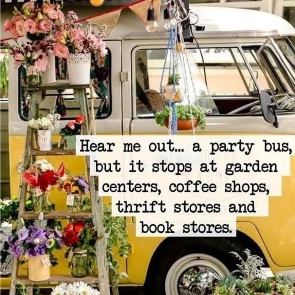 Unlisted item - Picture 2 of 6